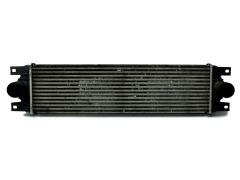 jj10858eby