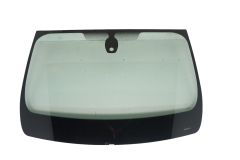 Windscreen New Original Renault Trafic 3 727124692R 2017