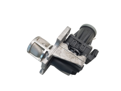 Egr Valve 147105308R 7.03435.03.0 Pierburg 1.5 dci Renault Nissan Mercedes 0km 