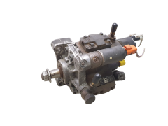 Injection Pump A2C20000754 8200821184 Continental 1.5Dci Renault Nissan