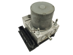 Abs Pump Smart Fortwo A4514200875 0265950891 0265230156 61693