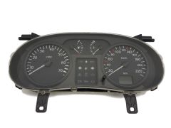 ef4-pk16575eby