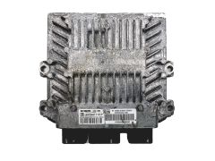 ca0-db2645eby