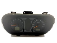 ca6-pk9215eby