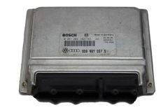 kb1643eby