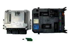 ca7-jj1206eby