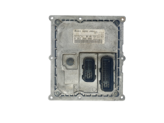 Controller Smart 0010020V001 0261205006 Bosch 45360