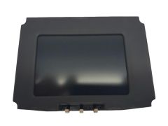 ca58-pk18229eby
