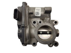 Air Throttle Body Renault 161204451R H8201171233 0.9 TCe 1123