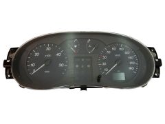 ca1-pk7253eby