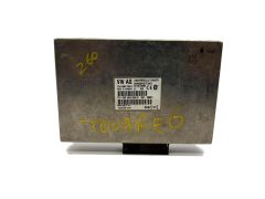 ca2-pk10819eby