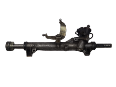 Steering Gear Citroen BX 9431001021 95615724 
