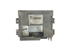Controller IAW6F.S0 7778856 61602.012.06 Fiat Magneti Marelli 56016
