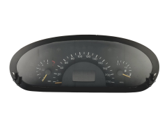 Speedometer/Instrument Cluster Mercedes V Vito A6394460321 53364