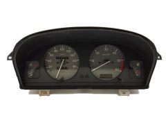 ef4-pk16735eby ef4-pk16735eby