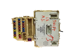 Fuse Box Suzuki 36770-62JC0 Calsonic Kansei