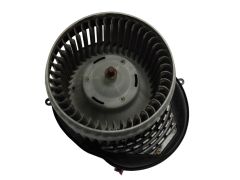 jj8346eby
