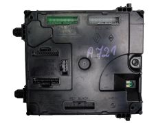 jj6408eby
