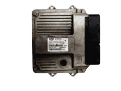 ca14-db8562eby