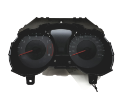 Speedometer/Instrument Cluster Nissan Juke 1KA0B 31183