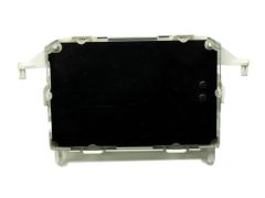 ca6-jj1049eby