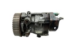 ca15-mk1042eby
