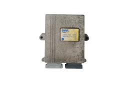 Controller LPG 10R-020775 67R-010157 110R-006005 Romano Autogas 39782
