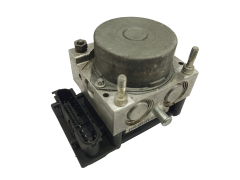 Abs Pump Nissan Note 476609U100 0265800518 0265231732 Bosch 62168