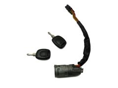 ca48-jj1126eby