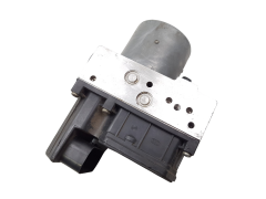 Abs Pump Alfa Romeo 156 51724650 0265225280 0265950127