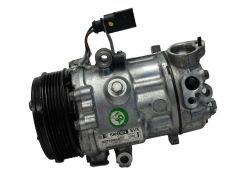 jj7583eby