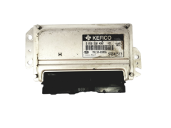 Controller 9030930496FH3 39110-02055 SAE4IS13 KIA Kefico