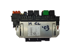 Controller A0345456532 05045140 Mercedes-Benz