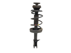 Shock Absorber Front 7700428602 KYB Renault Clio 2 1.2 16v Shock Absorber Front 7700428602 KYB Renault Clio 2 1.2 16v