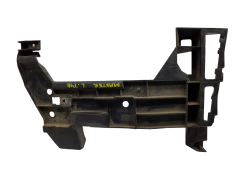Bumper Slider Left Rear 7701692585 Renault Master 2 7700352211 12554