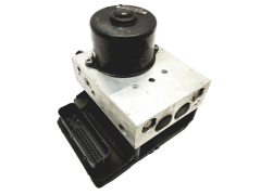 Abs Pump Audi A2 8Z0907379B 8Z0614517C ATE 37077