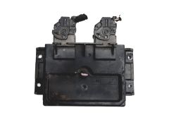 ca0-db3503eby