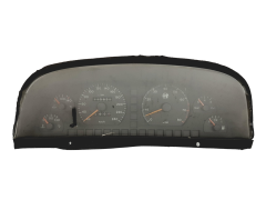 Speedometer/Instrument Cluster Alfa Romeo 155 6027640020 60.2764.002.0 36882