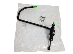 Clutch Master Cylinder Original Renault 8200524724