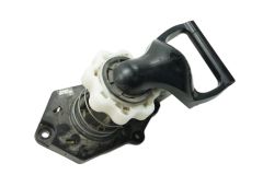 mk9481eby