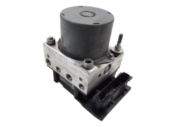 Abs Pump Opel Corsa C 13182319 0265800443 0265231583 Bosch 2496