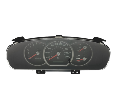 Speedometer/Instrument Cluster Kia Carnival 0K54B55430A