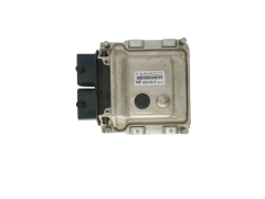 Controller 0261S08127 33920-85LP0 Suzuki Motronic 44287