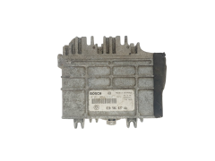 Controller VW 030906027AA 0261204616 Bosch 41203