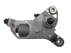 Wiper Motor Left Ford Focus BM51-17504-AJ BM51-17K484-A 1380