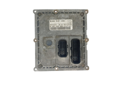 Controller Smart 0003107V006 0261205004 Bosch 45271