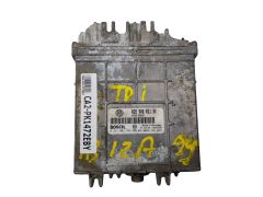 ca2-pk1472eby