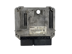 Controller 51812902 0281012963 4234A3EBM Fiat Bosch 52687