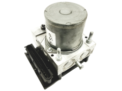 Abs Pump Alfa Romeo 147 51792630 0265950711 Bosch 35505