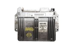 efs-db4365eby